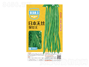 ձo(w)zܶ-ǷN-ԴNI(y)