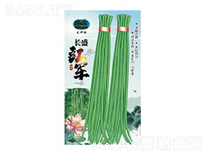 L(zhng)ʢ܊-ǷN-ԴNI(y)