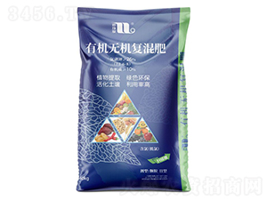 ЙCoC(f)12-6-8-Ȫ-AF