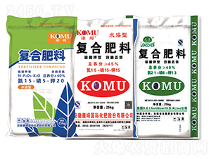 (gu)KOMU(f)Ϸ-Sr(nng)I(y)