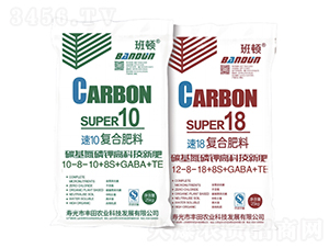 ̼⛸߿Ƽ·-D-Sr(nng)I(y)