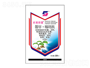 30%סfù`-Lp-Lpr(nng)ˎ