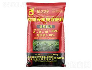 mâЙCoC(f)6-8-18-ֲȴ-AF