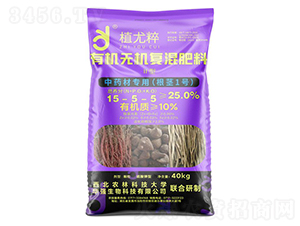 ˎČão1̖ЙCoC(f)15-5-5-ֲȴ-AF