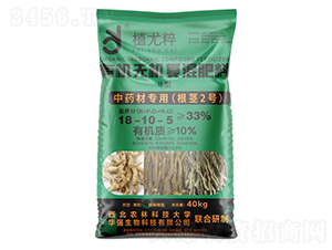 ˎČão2̖ЙCoC(f)18-10-5-ֲȴ-AF