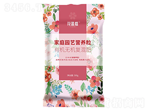 ͥ@ˇIB(yng)ЙCoC(f)ʣ12-6-8-ӯͥ-AF