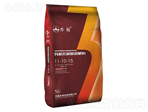 ЙCoC(f)11-10-15-B(yng)-AF