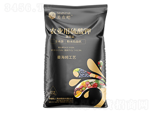 r(nng)I(y)-r(nng)-AF(tun)