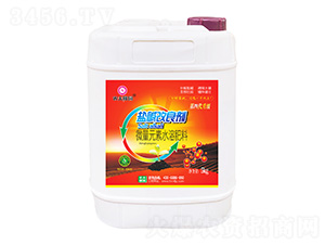 ΢Ԫˮܷ-}A-r(nng)ڈ@