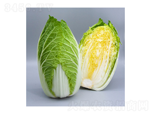 ײ˷N-ײ15̖(ho)-A孷NI(y)