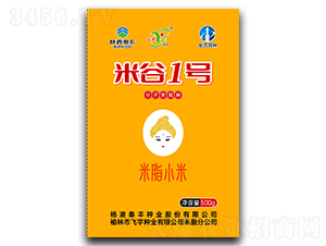 ׹1̖(ho)-ӳҎ(gu)N-SNI(y)