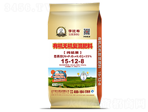 ЙCoC(f)15-12-8혷-ϣ-ʢԴ