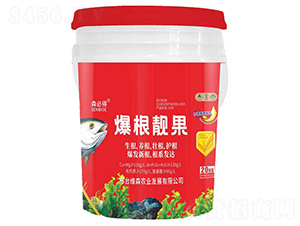 n-ɭص-Sɭr(nng)I(y)