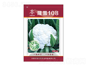 ¡ѩ108-¡-¡r(nng)I(y)