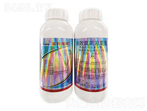 20%Чȷˮ鄩-IxL(fng)-Ix