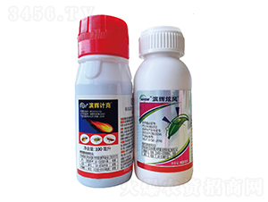 10%x+30%(lin)-IxӋ(j)+IxL(fng)-Ix