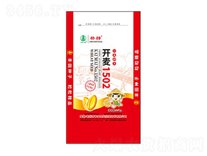 _1502СN--Sr(nng)I(y)