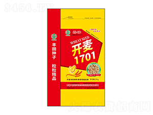 _1701СN--Sr(nng)I(y)