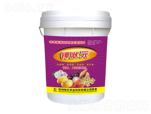 [⌣ˮܷ-⛠Ԫ-㘷r(nng)I(y)