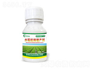 ˮa(chn)-㘷r(nng)I(y)