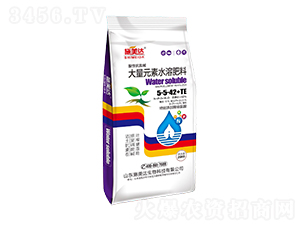 Ԫˮܷ5-5-42+TE-ʩ_(d) 