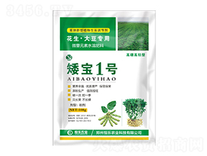 󶹌ø߶ֲL{(dio)(ji)-һ̖-㘷r(nng)I(y)