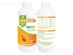 ʹԪˮܷ50-0-460+TE-̝-