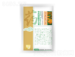 f۾Ռˎĳݷ-瘷r(nng)I(y)