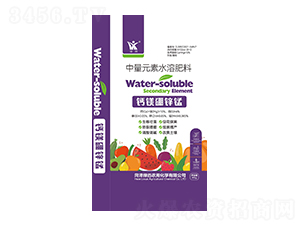 Ԫˮܷ-}V\i-GѸr(nng)ûW(xu)