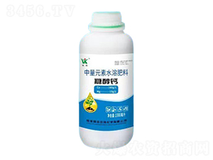 Ԫˮܷ-Ǵ}-GѸr(nng)ûW(xu)