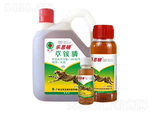 20%@좣۹ˇ-˼D-V|r(nng)