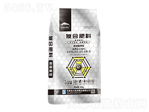 50kg͏(f)Ϸ17-18-5-S