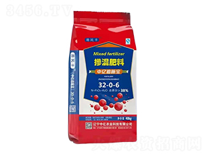 32-0-6-Ѓ|׷ʩ-S-Ѓ|r(nng)I(y)