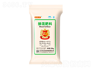 17-17-17-S-Ѓ|r(nng)I(y)