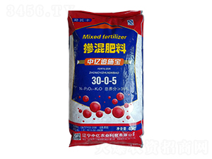 Ѓ|׷ʩ30-0-5-S-Ѓ|r(nng)I(y)