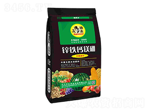 Ԫˮܷ-\F}V-S-Ѓ|r(nng)I(y)