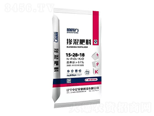 15-28-18-ķ-Ѓ|r(nng)I(y)