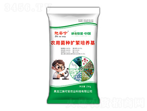 r(nng)þNUB(yng)-ʩ-ʩɰr(nng)I(y)