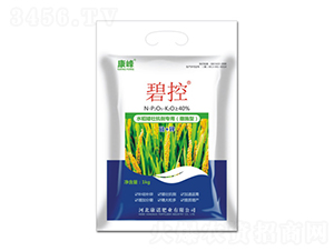 ˮѿãʩͣ~-̿-ZʘI(y)