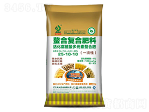 ֲϷ25-10-10-ʢԴ