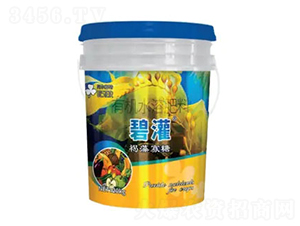 ЙC(j)ˮܷϣǣ-̹-˹