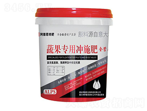 ȫI(yng)B(yng)߹Û_ʩ-˼