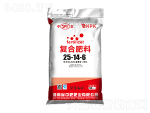 ͺϷ25-14-6--зʷʘI(y)