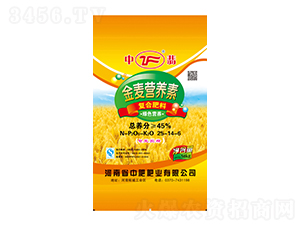 IB(yng)؏ͺϷ15-14-6--зʷʘI(y)