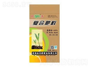 50kgͺϷ15-15-15--зʷʘI(y)