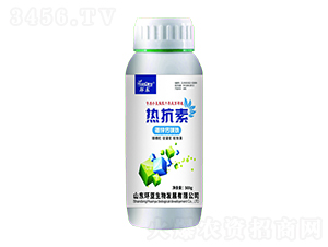 \}VF-Ό-h(hun)|-еr