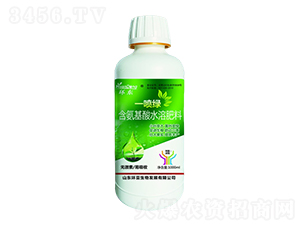 1000mlˮܷ-һG-h(hun)|-еr