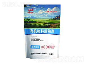 ЙC(j)ϸ섩1kg-еr(nng)