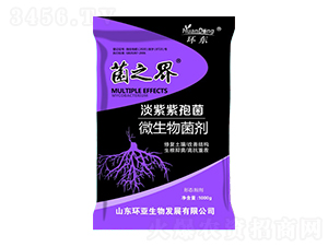 ߾΢-֮-h(hun)|-еr(nng)