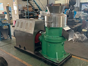 ๦ܔDC-f(xi)(chung)Cе